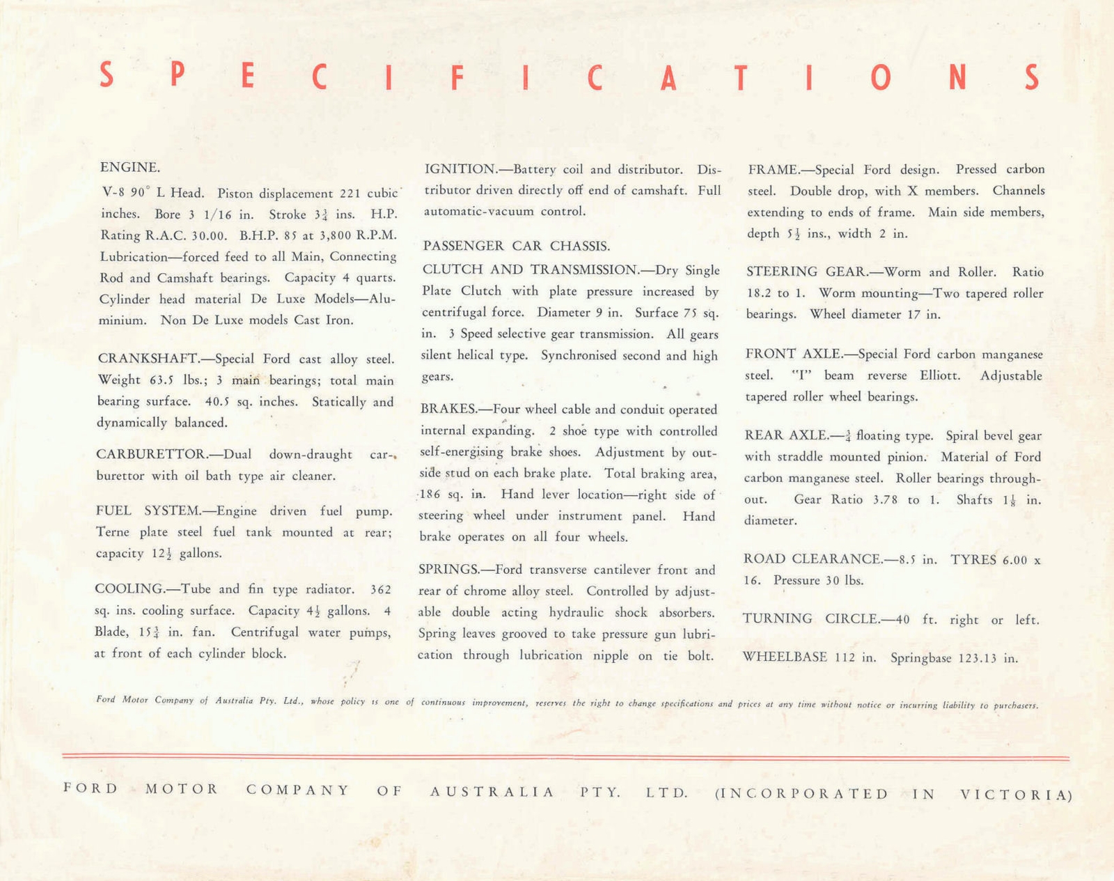 n_1937 Ford Full Line-15.jpg